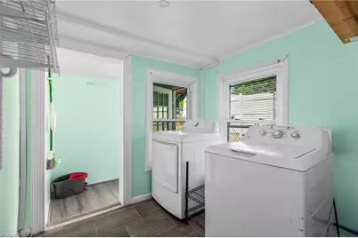 719 Maiden Lane, Mount Airy, NC 27030 - Photo 11