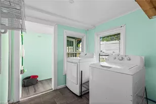 719 Maiden Ln, Mount Airy, NC 27030 - Photo 11
