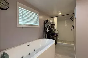 719 Maiden Ln, Mount Airy, NC 27030 - Photo 21