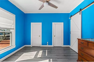 719 Maiden Lane, Mount Airy, NC 27030 - Photo 15