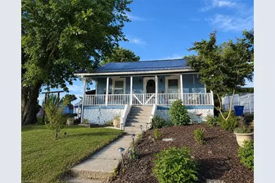 719 Maiden Lane, Mount Airy, NC 27030 - Photo 1