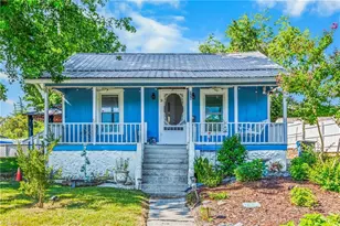719 Maiden Ln, Mount Airy, NC 27030 - Photo 1