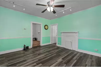 719 Maiden Lane, Mount Airy, NC 27030 - Photo 5