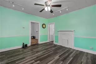719 Maiden Ln, Mount Airy, NC 27030 - Photo 5