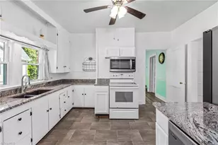 719 Maiden Ln, Mount Airy, NC 27030 - Photo 7