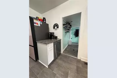719 Maiden Lane, Mount Airy, NC 27030 - Photo 13