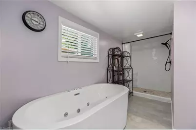 719 Maiden Lane, Mount Airy, NC 27030 - Photo 15