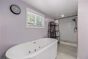 719 Maiden Ln, Mount Airy, NC 27030 - Photo 15