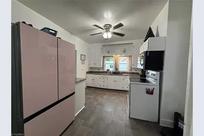 719 Maiden Lane, Mount Airy, NC 27030 - Photo 11