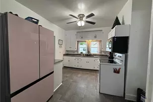 719 Maiden Ln, Mount Airy, NC 27030 - Photo 11