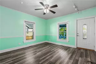 719 Maiden Ln, Mount Airy, NC 27030 - Photo 5