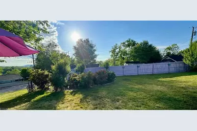 719 Maiden Lane, Mount Airy, NC 27030 - Photo 5