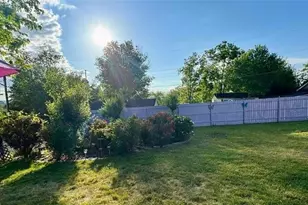 719 Maiden Ln, Mount Airy, NC 27030 - Photo 5