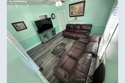 719 Maiden Lane, Mount Airy, NC 27030 - Photo 17