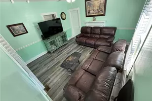 719 Maiden Ln, Mount Airy, NC 27030 - Photo 17