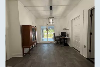 719 Maiden Lane, Mount Airy, NC 27030 - Photo 9