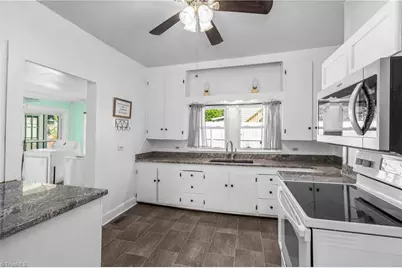 719 Maiden Lane, Mount Airy, NC 27030 - Photo 7