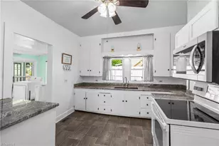 719 Maiden Ln, Mount Airy, NC 27030 - Photo 7