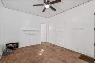 719 Maiden Ln, Mount Airy, NC 27030 - Photo 13