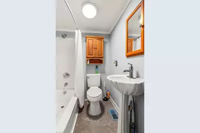 719 Maiden Lane, Mount Airy, NC 27030 - Photo 13