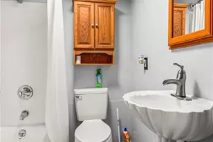 719 Maiden Ln, Mount Airy, NC 27030 - Photo 13