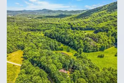 Lot 33 Jonathan Drive, Lowgap, NC 27024 - Photo 27