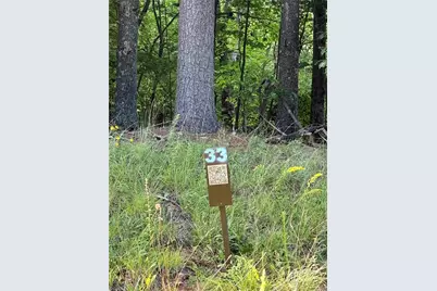 Lot 33 Jonathan Drive, Lowgap, NC 27024 - Photo 21
