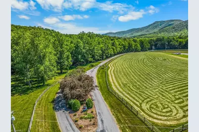 Lot 33 Jonathan Drive, Lowgap, NC 27024 - Photo 35