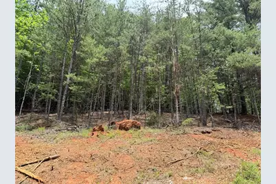 Lot 33 Jonathan Drive, Lowgap, NC 27024 - Photo 7