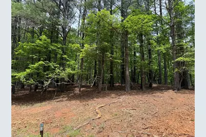 Lot 33 Jonathan Drive, Lowgap, NC 27024 - Photo 5