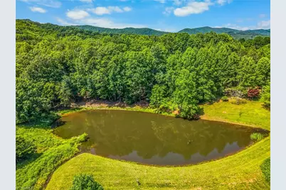 Lot 33 Jonathan Drive, Lowgap, NC 27024 - Photo 31