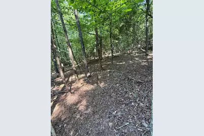 Lot 33 Jonathan Drive, Lowgap, NC 27024 - Photo 11