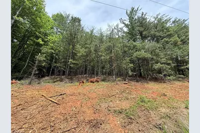 Lot 33 Jonathan Drive, Lowgap, NC 27024 - Photo 11