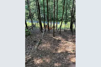 Lot 33 Jonathan Drive, Lowgap, NC 27024 - Photo 17