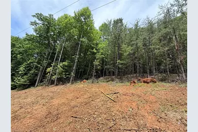 Lot 33 Jonathan Drive, Lowgap, NC 27024 - Photo 9