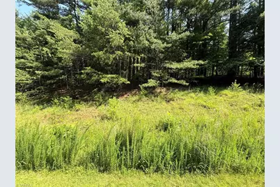 Lot 33 Jonathan Drive, Lowgap, NC 27024 - Photo 15