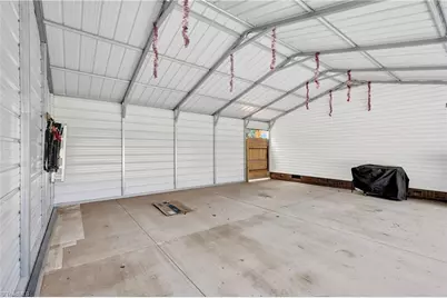 1008 Pine Ridge Drive, Hamptonville, NC 27020 - Photo 15