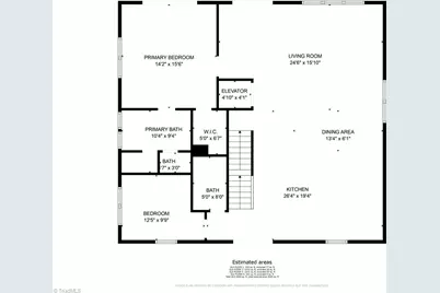 941 Salter Path Road, Salter Path, NC 28512 - Photo 49