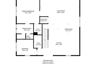 941 Salter Path Rd, Salter Path, NC 28512 - Photo 49