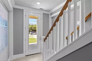 941 Salter Path Rd, Salter Path, NC 28512 - Photo 47