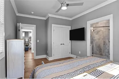 941 Salter Path Road, Salter Path, NC 28512 - Photo 41