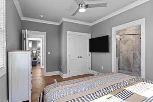 941 Salter Path Rd, Salter Path, NC 28512 - Photo 41