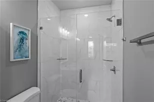 941 Salter Path Rd, Salter Path, NC 28512 - Photo 29