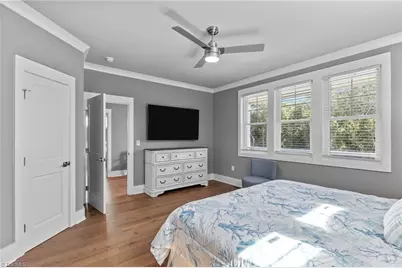 941 Salter Path Road, Salter Path, NC 28512 - Photo 37