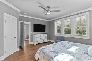 941 Salter Path Rd, Salter Path, NC 28512 - Photo 37