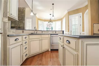 6978 Toscana Trace, Summerfield, NC 27358 - Photo 11