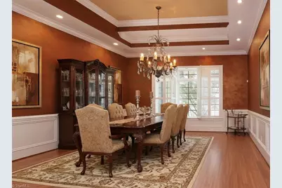 6978 Toscana Trace, Summerfield, NC 27358 - Photo 13
