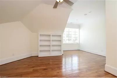 6978 Toscana Trace, Summerfield, NC 27358 - Photo 37