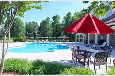6978 Toscana Trace, Summerfield, NC 27358 - Photo 45
