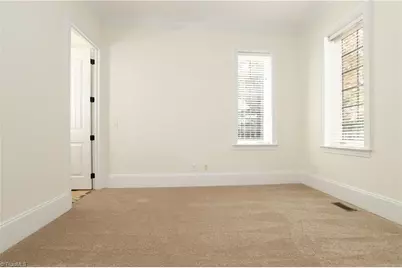6978 Toscana Trace, Summerfield, NC 27358 - Photo 29